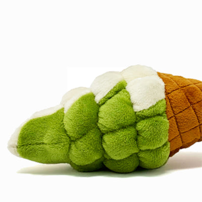 Wagashi Japanese Snacks, 4pc Set with Organic Catnip | BLACK FRIDAY SALE PRICE