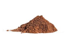 Dreamy Delight Valerian: 15g Premium Grade Powder packed with Valerenic Acid