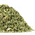 Organic Bliss: USDA Certified Catnip from USA Farms, approx 1 cup