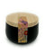 Serene Play Blend: Soothing USDA Certified Organic Catnip & Valerian Blend, 1 oz (approx 1 cup)