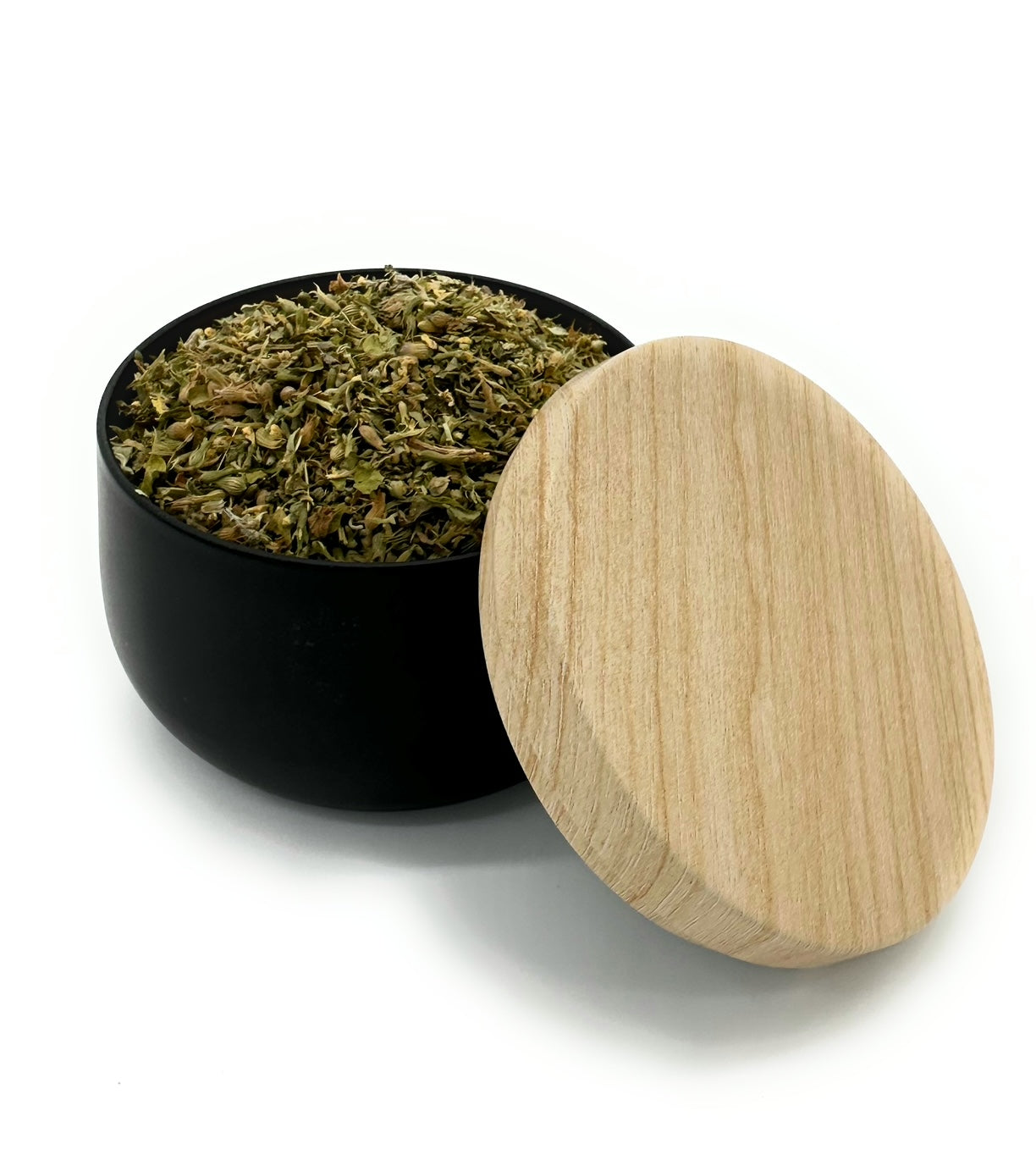 Feline Fantasy Blend: USDA Certified Catnip w Silvervine, approx 1 cup