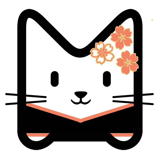 Munchiecat Gift Card