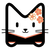Munchiecat Gift Card