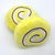 Roll Cake Wagashi Catnip Cat Toys (2-pc)