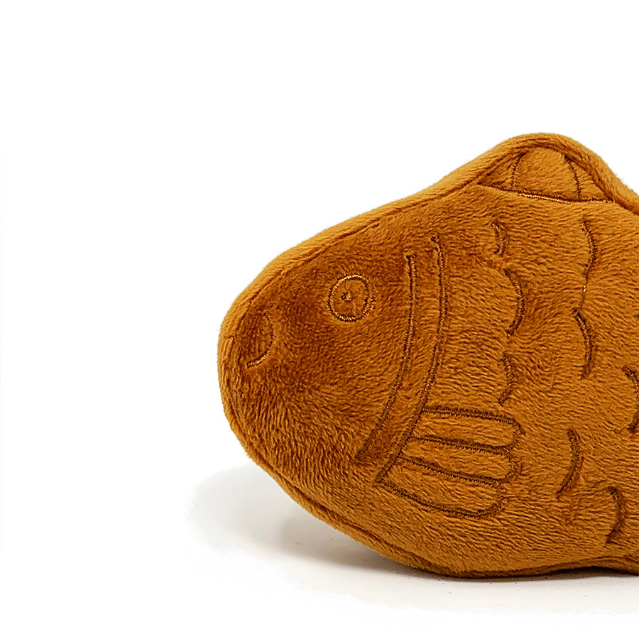 Wagashi Japanese Snacks, 4pc Set with Organic Catnip | BLACK FRIDAY SALE PRICE