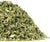 Matcha Roll Cake Wagashi Catnip Cat Toys (2-pc)