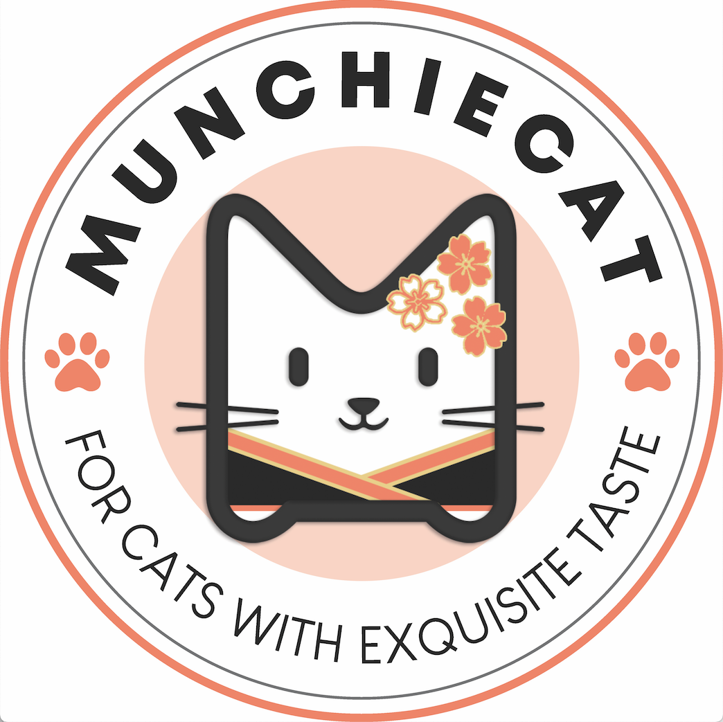 Munchiecat Gift Cards